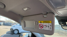 Hyundai Kona 1.6 GDi Hybrid SE Connect 5dr DCT Hybrid Hatchback